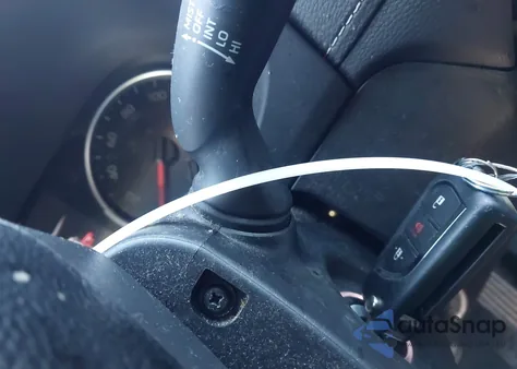 2021 Toyota Rav4 Le z USA, uszkodzony, nr VIN 2T3H1RFV5MW128629